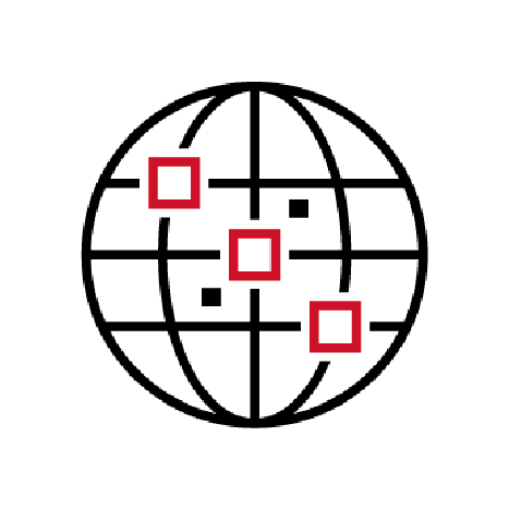 Icon Deployed