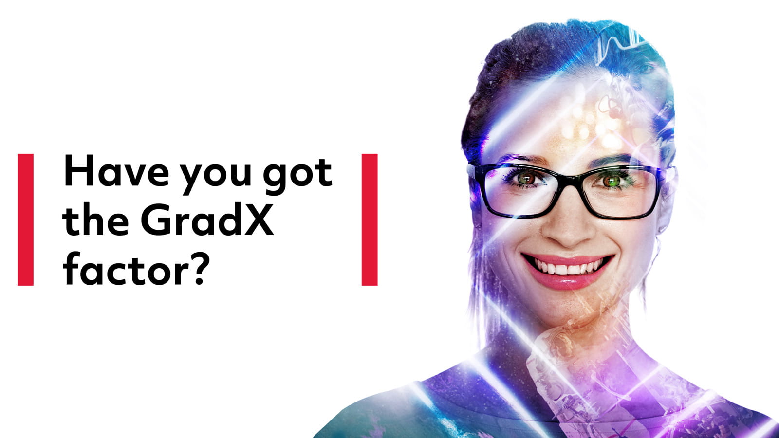 GradX