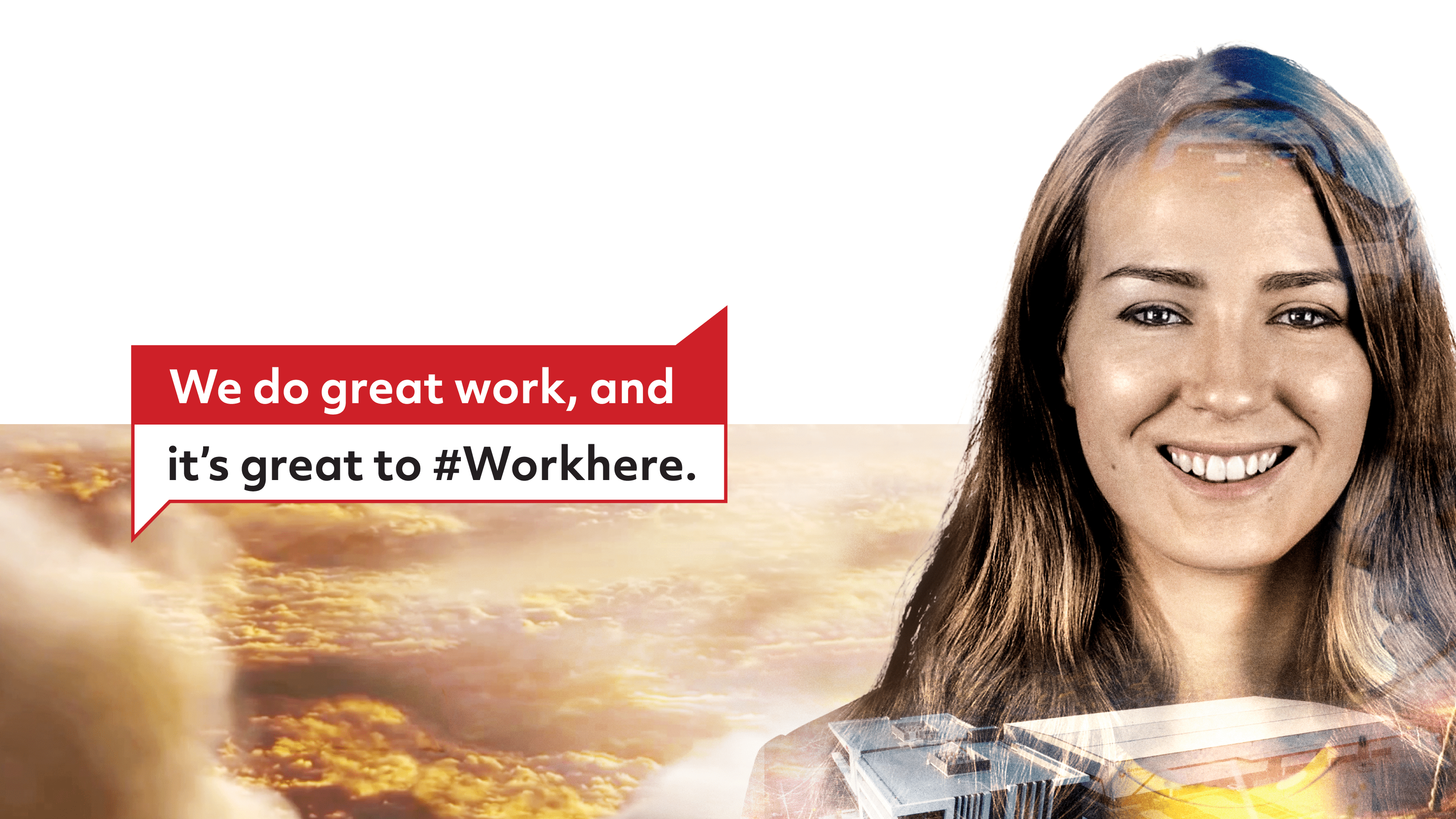 Work Here