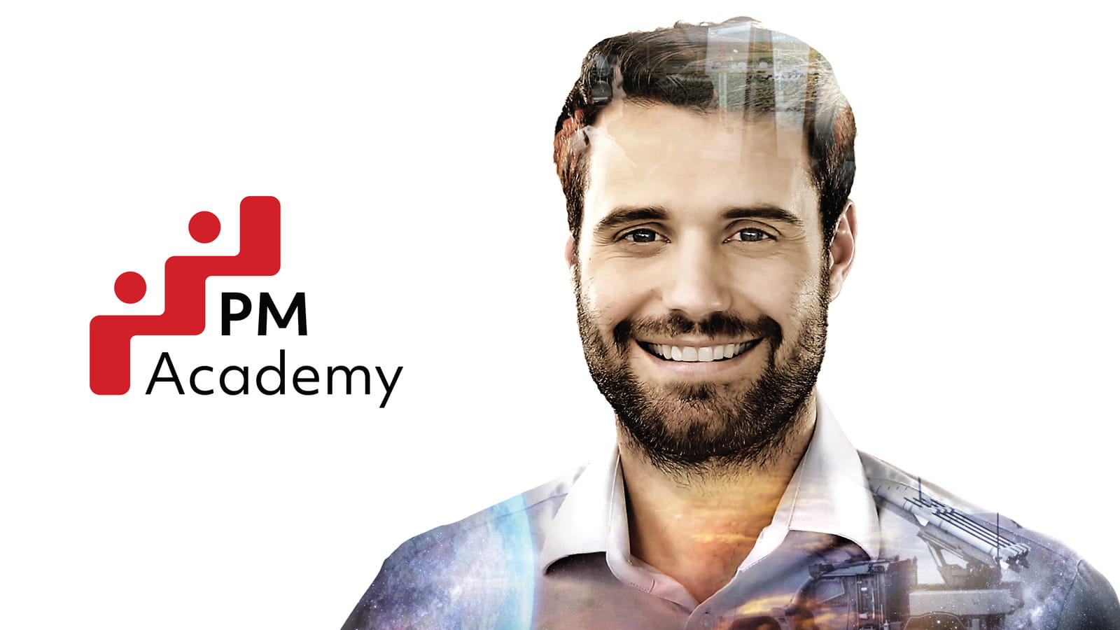 PM Academy