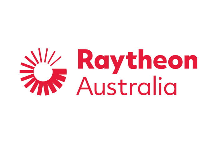 RAUS Logo