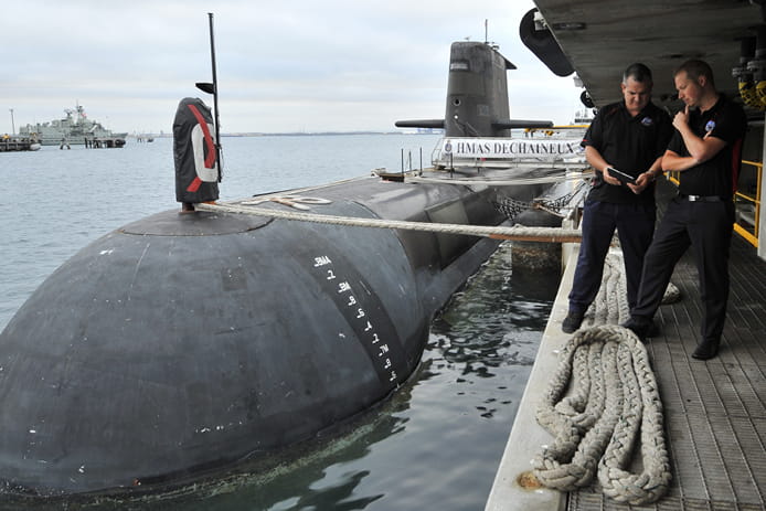 Invested in Local Expertise