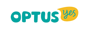 optus