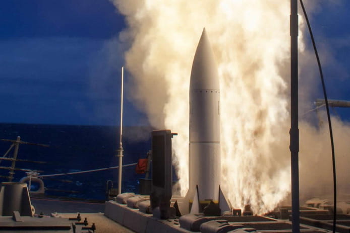 SM6