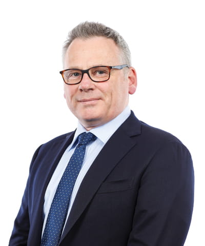 Andrew Kinton Raytheon Australia