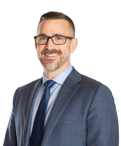 Andrew Vlass Raytheon Australia