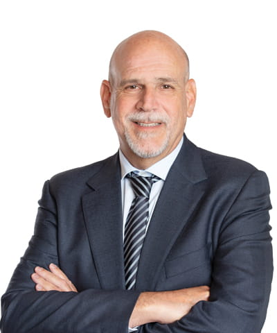 Ohad Katz Raytheon Australia