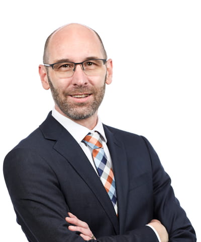 Paul Hales Raytheon Australia