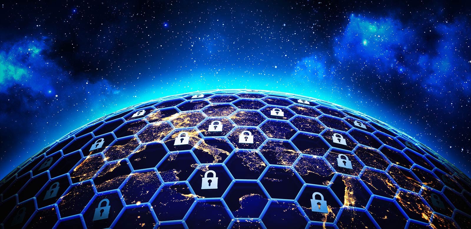 superpowered-cybersecurity