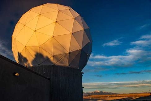 What We Do | Raytheon Saudi Arabia