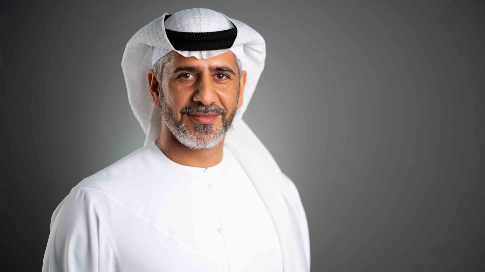Fahad Al Mheiri to lead Raytheon Emirates as Managing Director