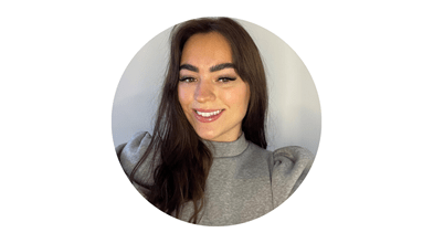 Early Careers | Raytheon UK