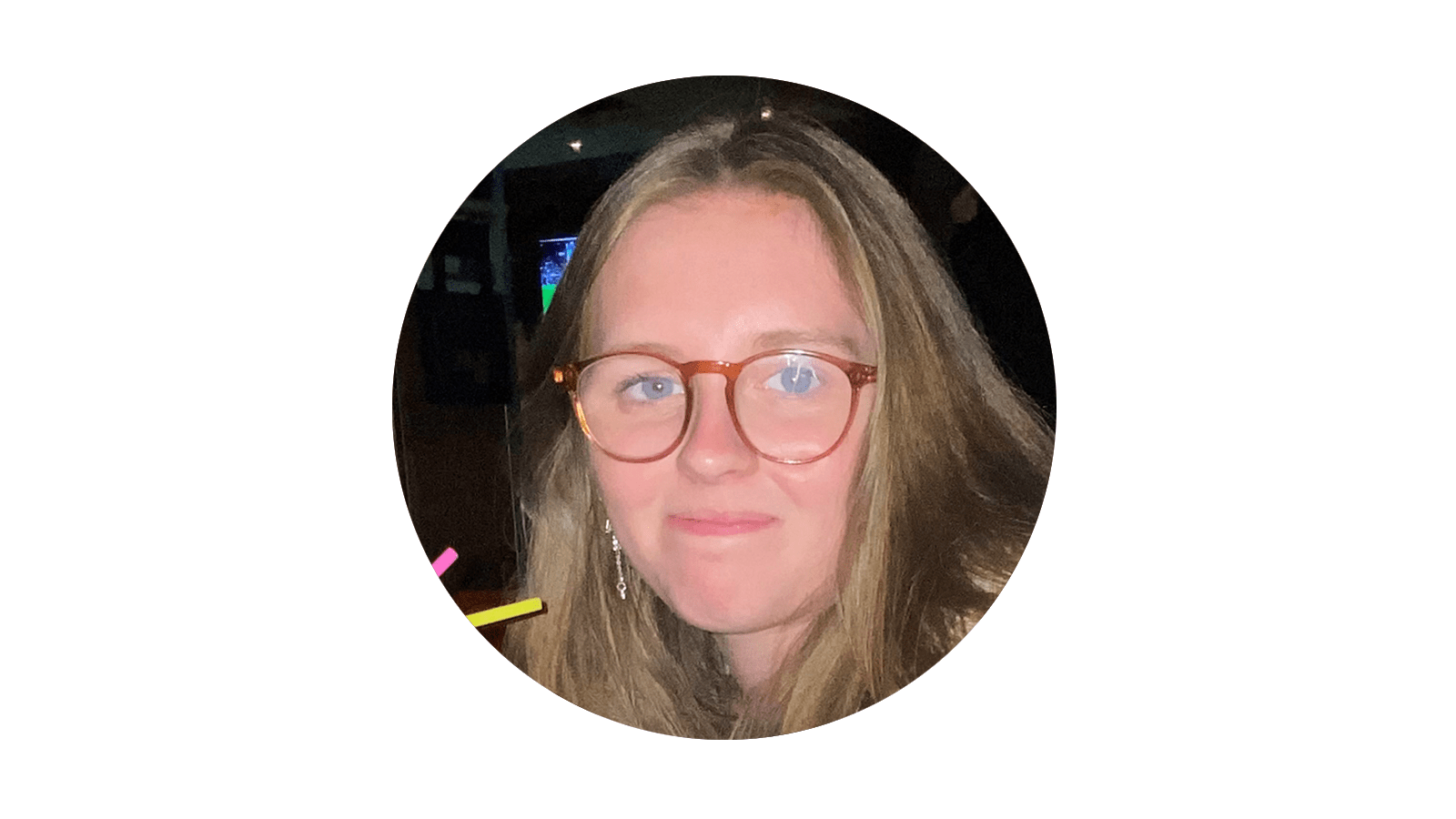 Naomi Oliver Electrical Engineering Apprentice at Raytheon UK