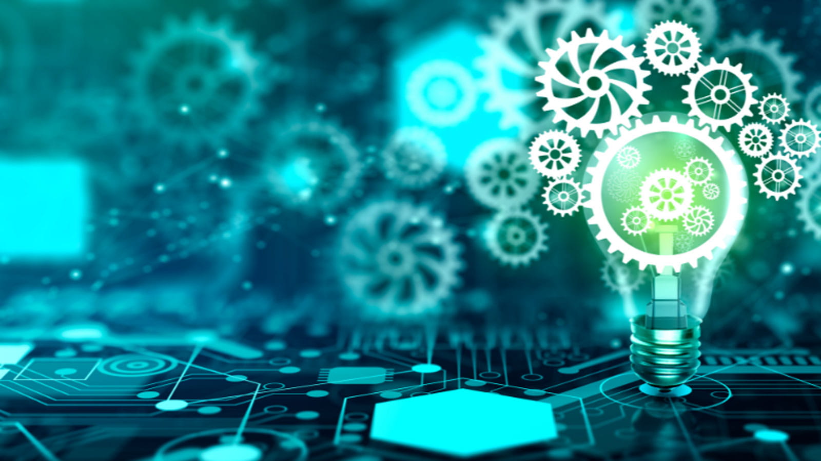 cog wheel ESG principles