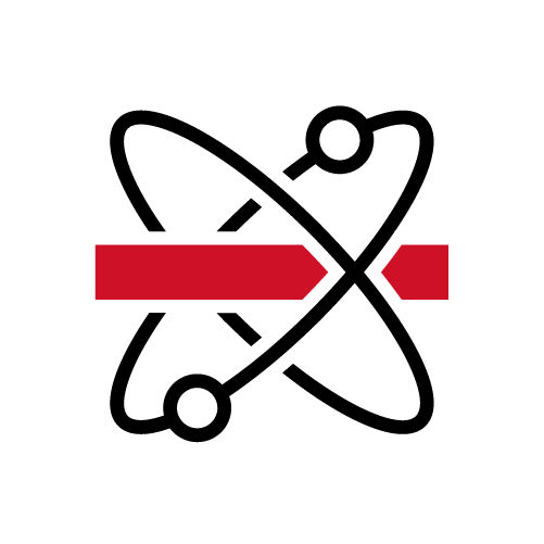 Innovation icon