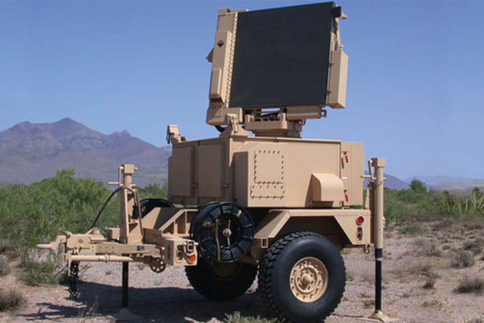 secondary image 1