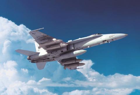 JSOW C-1 adds moving maritime target capability and the two-way strike common weapon datalink to the combat-proven weapon.