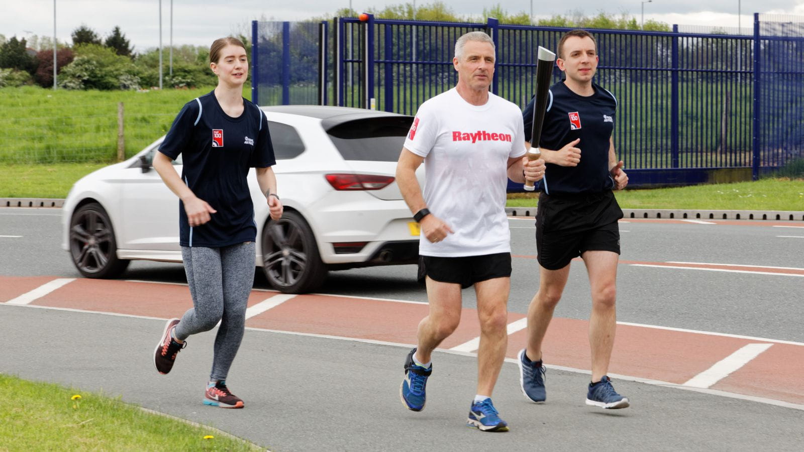 raf-100-baton-relay_lead_img01
