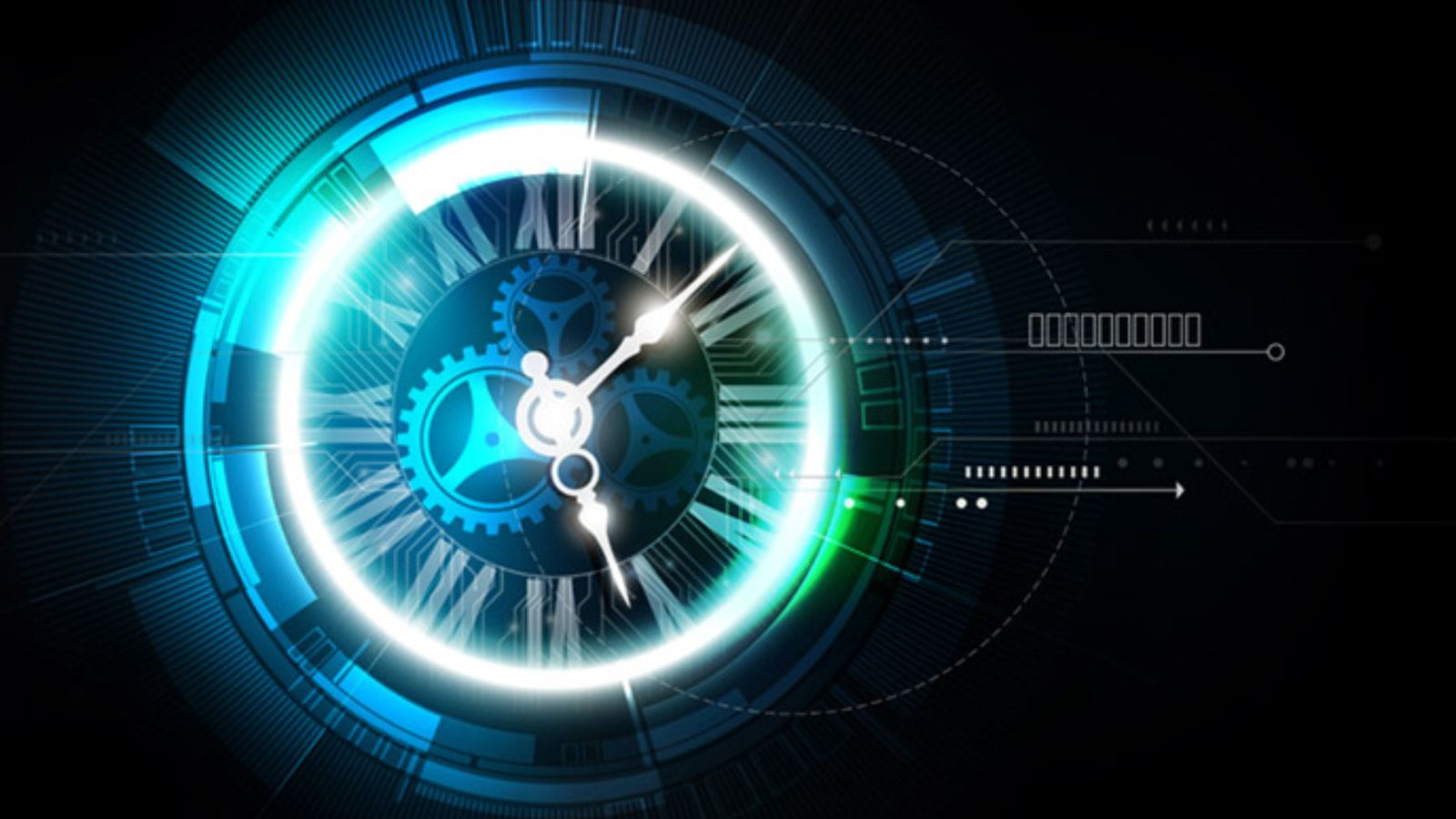Keeping Time and Operational Tempo