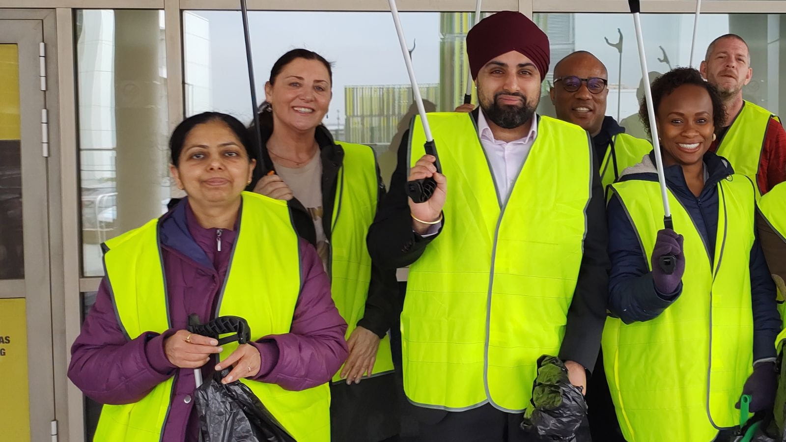 RUK_Volunteering_Litter Picking