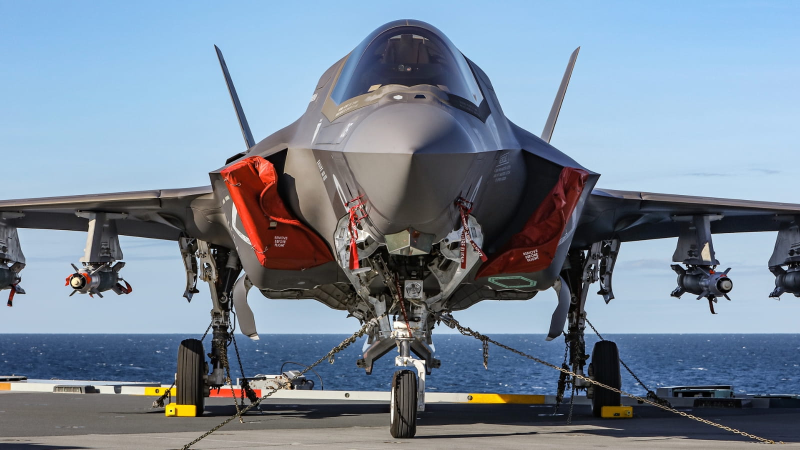 アニメ Transition Laytheon Air Weapons | Raytheon UK