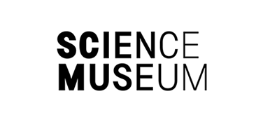 UK Science Museum