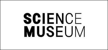 UK Science Museum