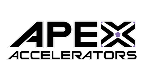 APEX Accelerators