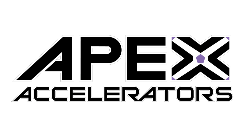 APEX Accelerators