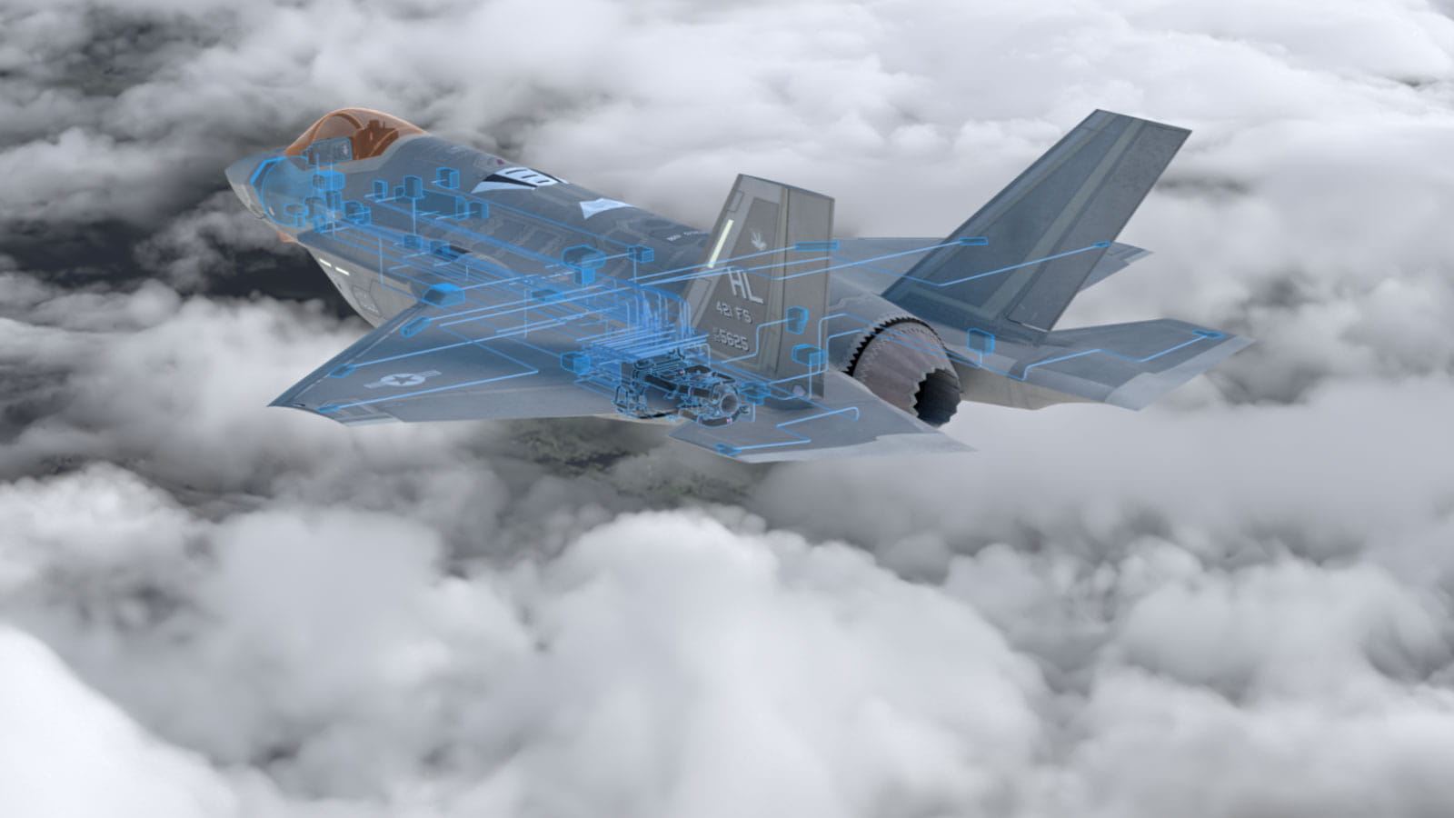 F-35