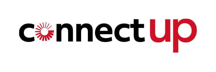 connectUp