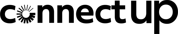 connectUp
