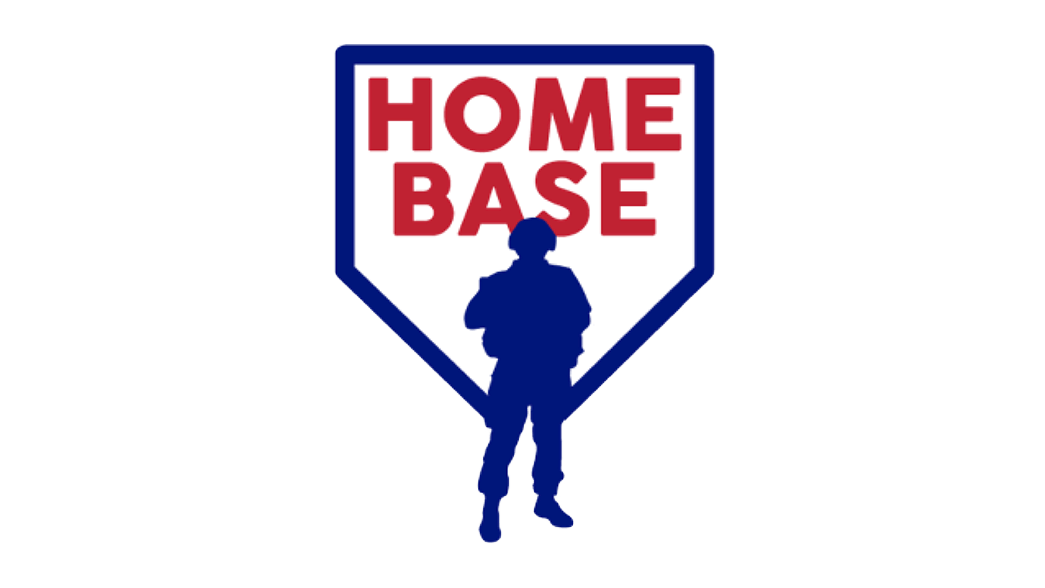 Home Base logo