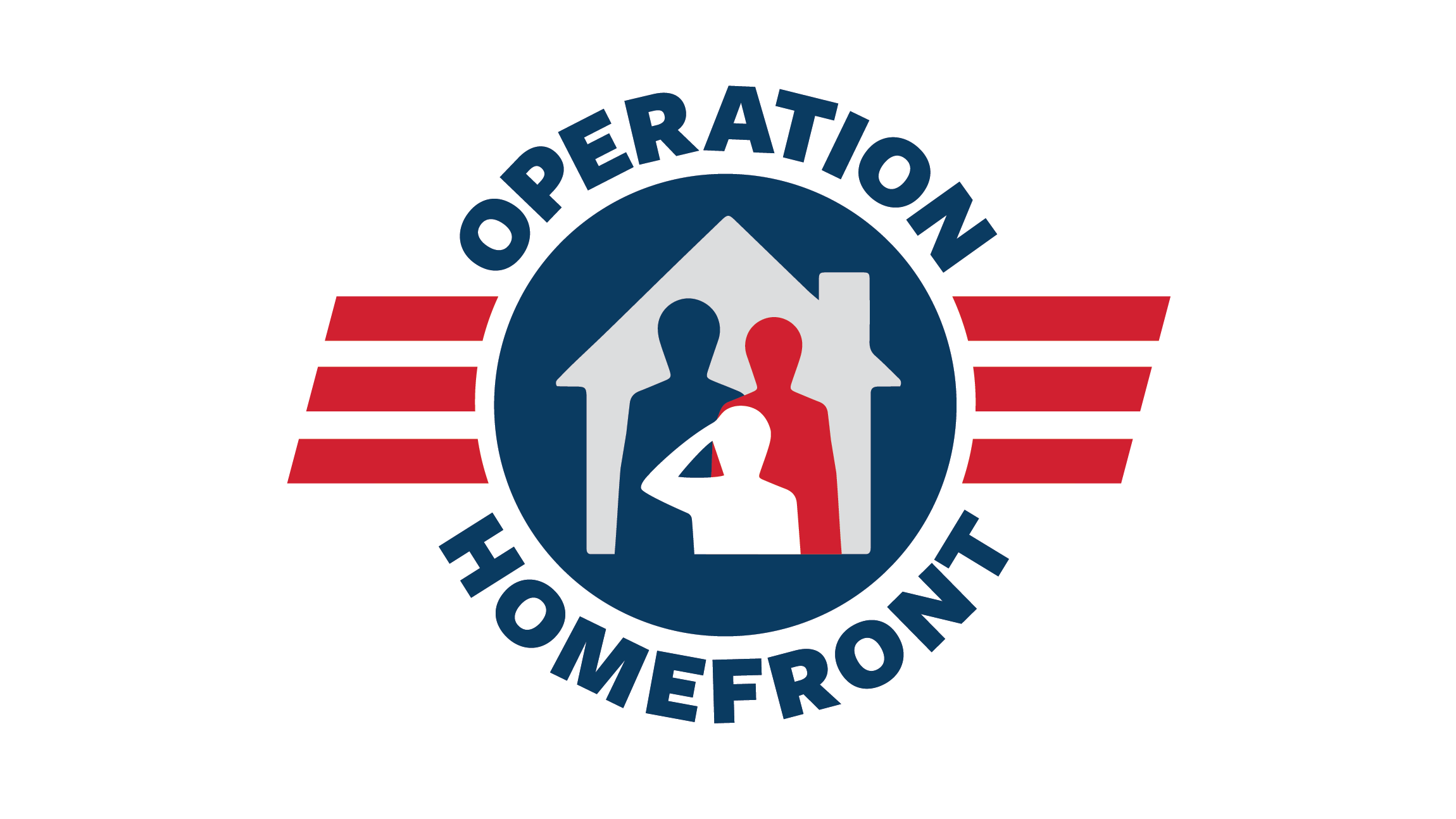 Operation Homefront logo
