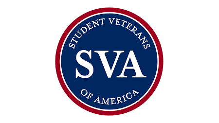 SVA logo