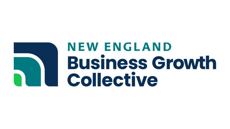 New England Business Growth Collective logo