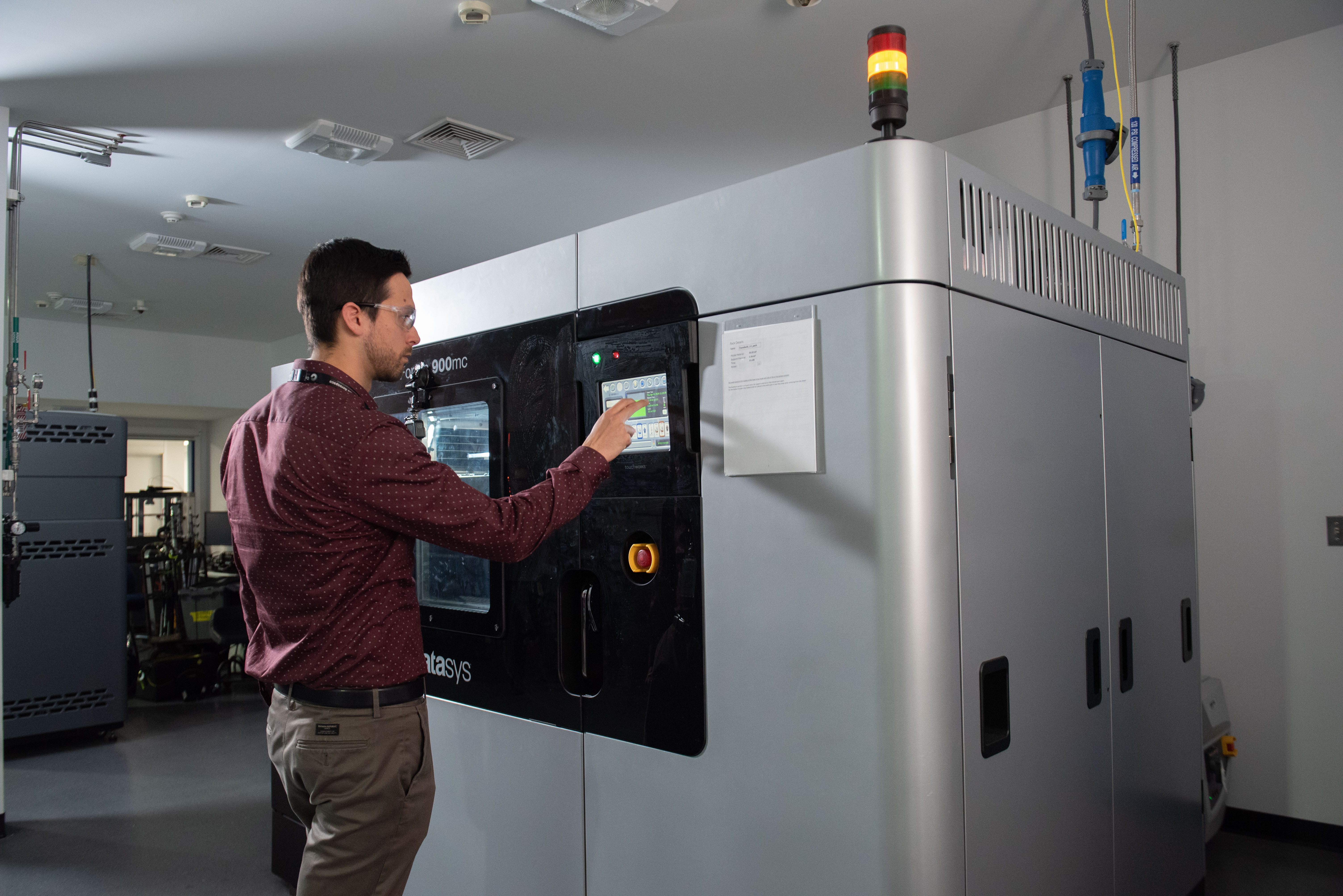 Our Community Response: COVID-19