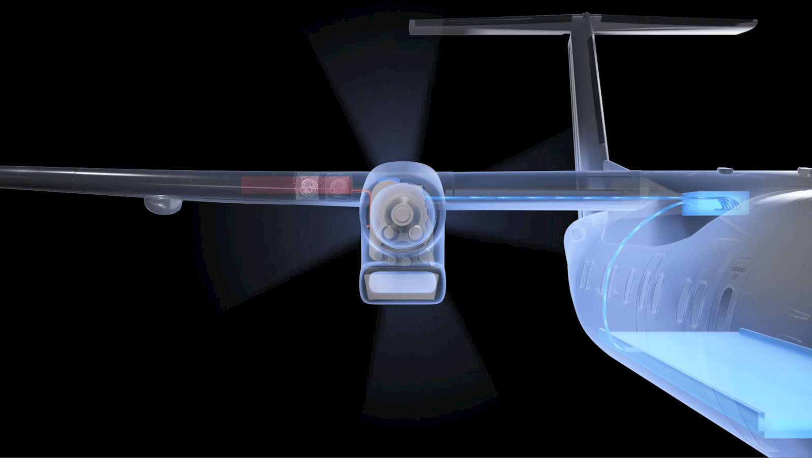 future of flight screen grab