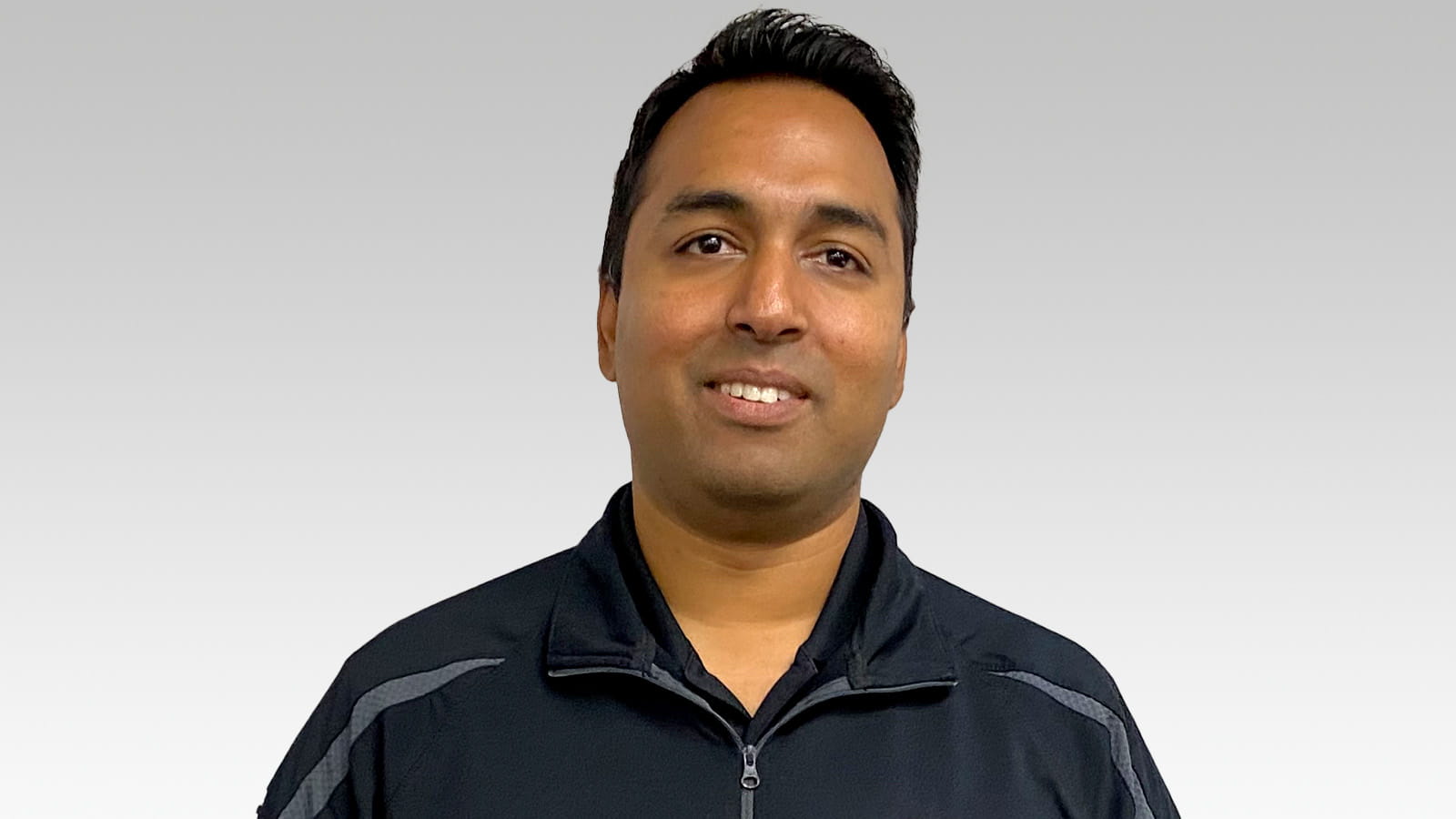Raja Keluskar