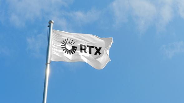 News | RTX