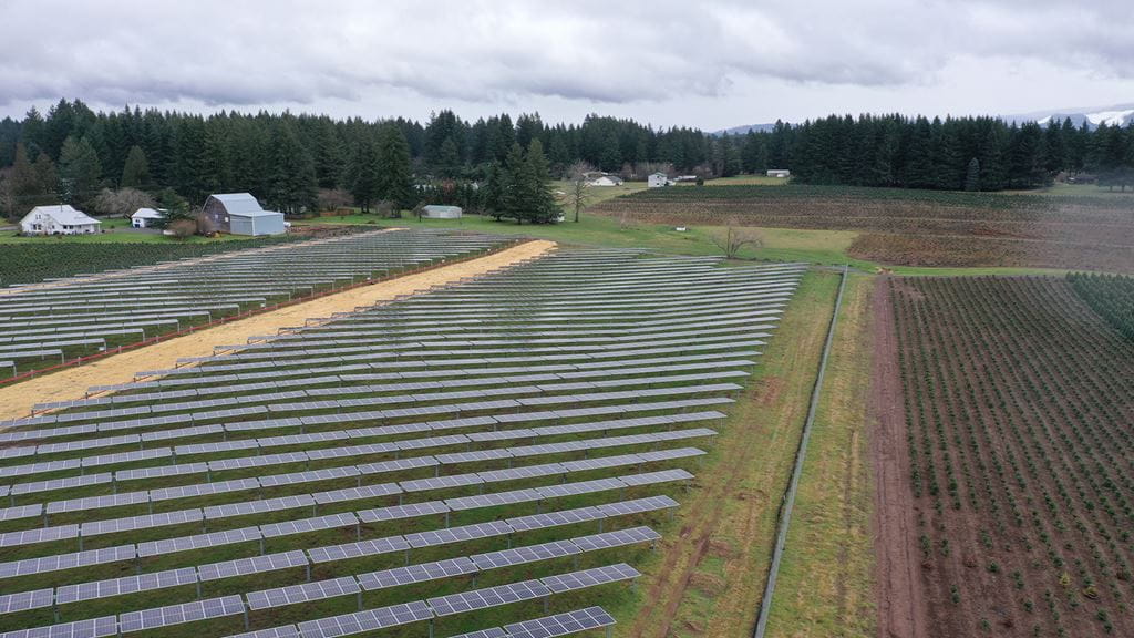 News | Collins Aerospace and Luminace Partner with Common Energy to ...