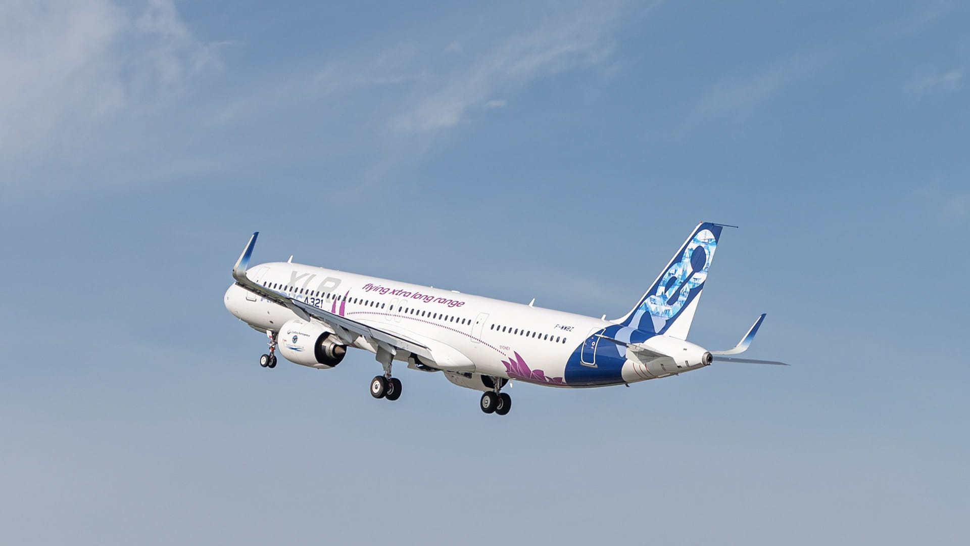 News | SMBC Aviation Capital confirms an additional 42