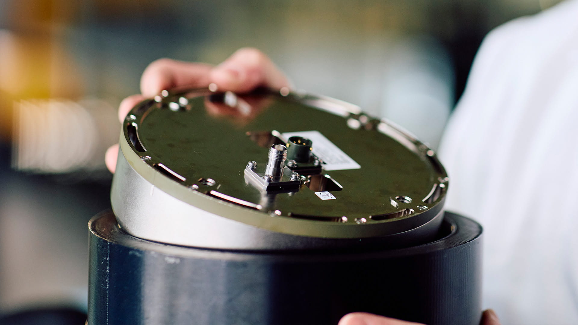 News | Raytheon UK to Supply GPS Anti-Jamming Solutions for ...