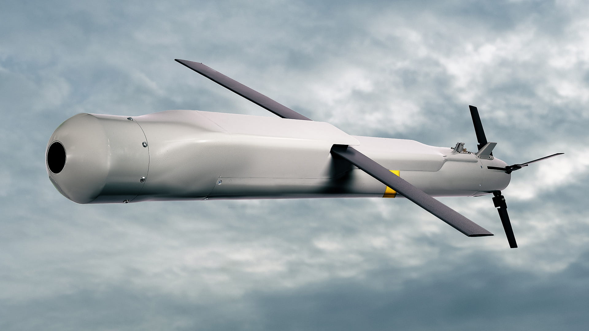 A drone