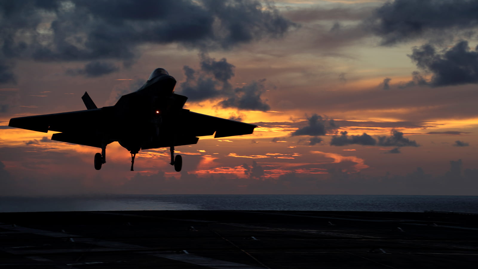 Raytheon Technologies delivered all 23 contracted Joint Precision Approach and Landing Systems (JPALS) units to the U.S. Navy on time or ahead of schedule.