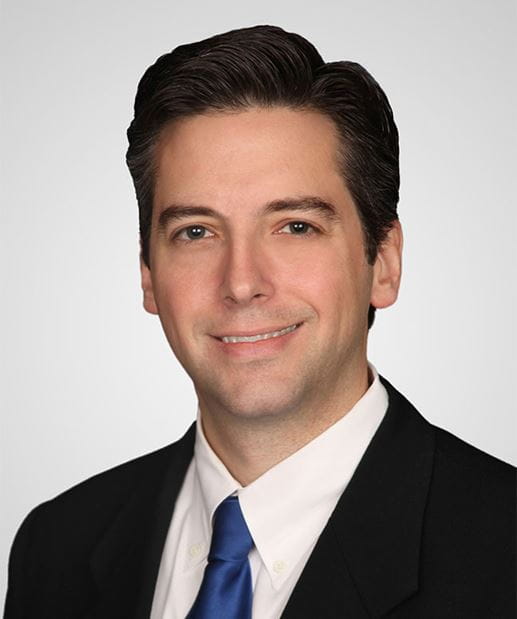 Juan M. de Bedout RTX