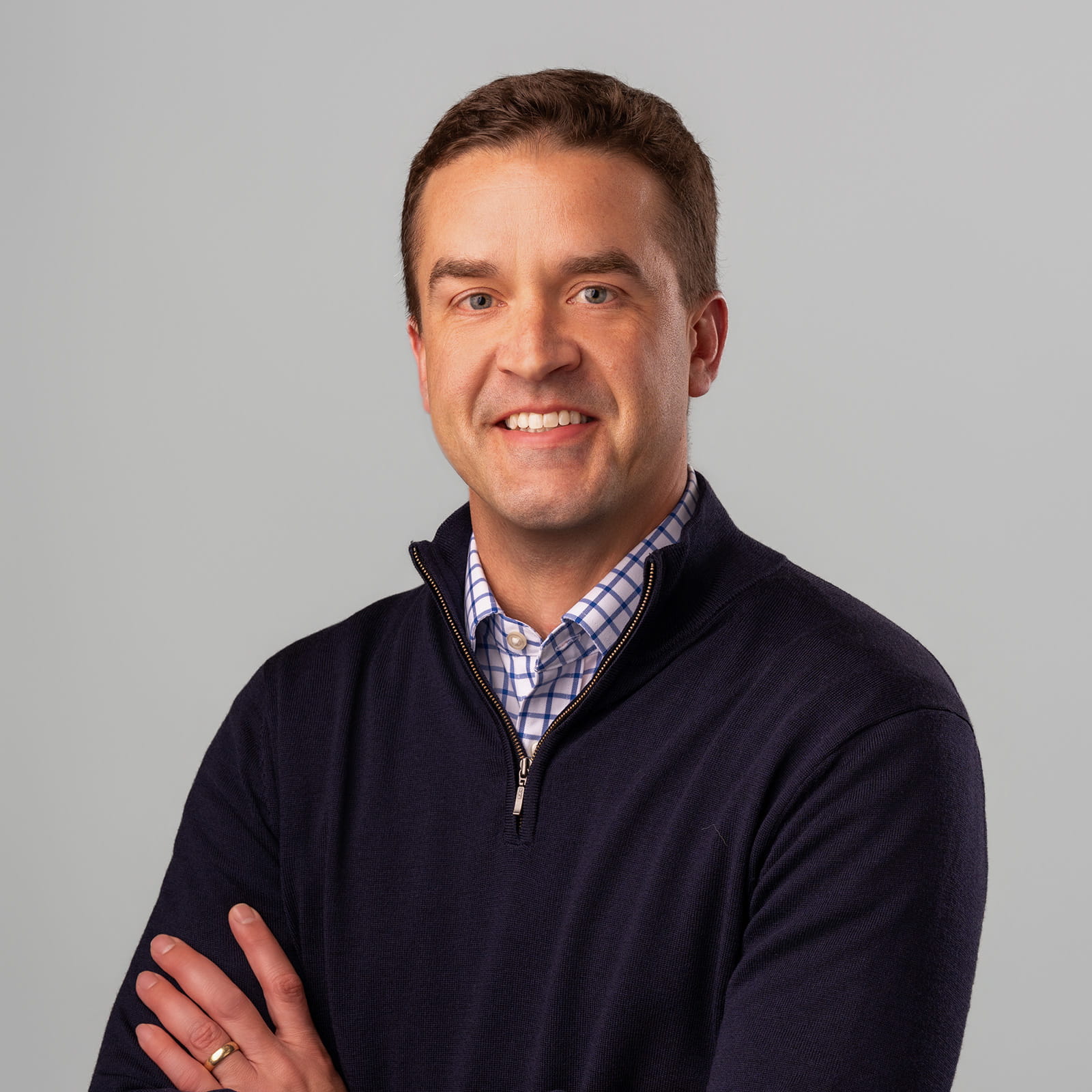 Erik Paisley