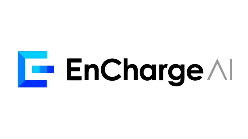 encharge logo