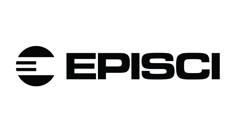 episci logo