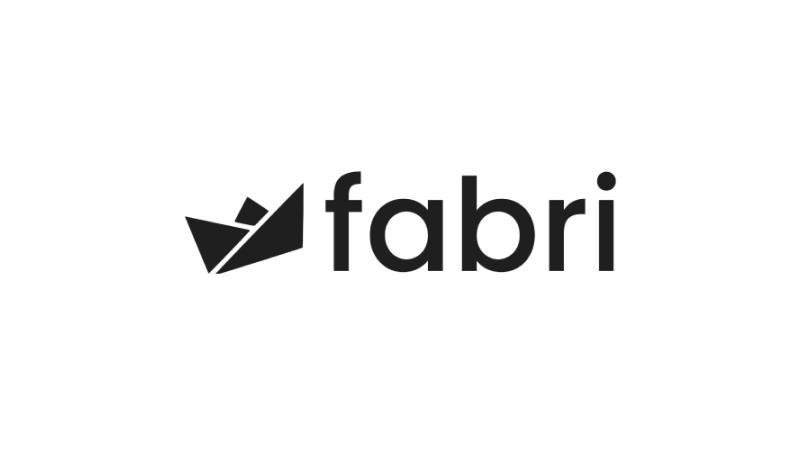 fabri logo